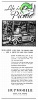 Hupmobile 1932 291.jpg